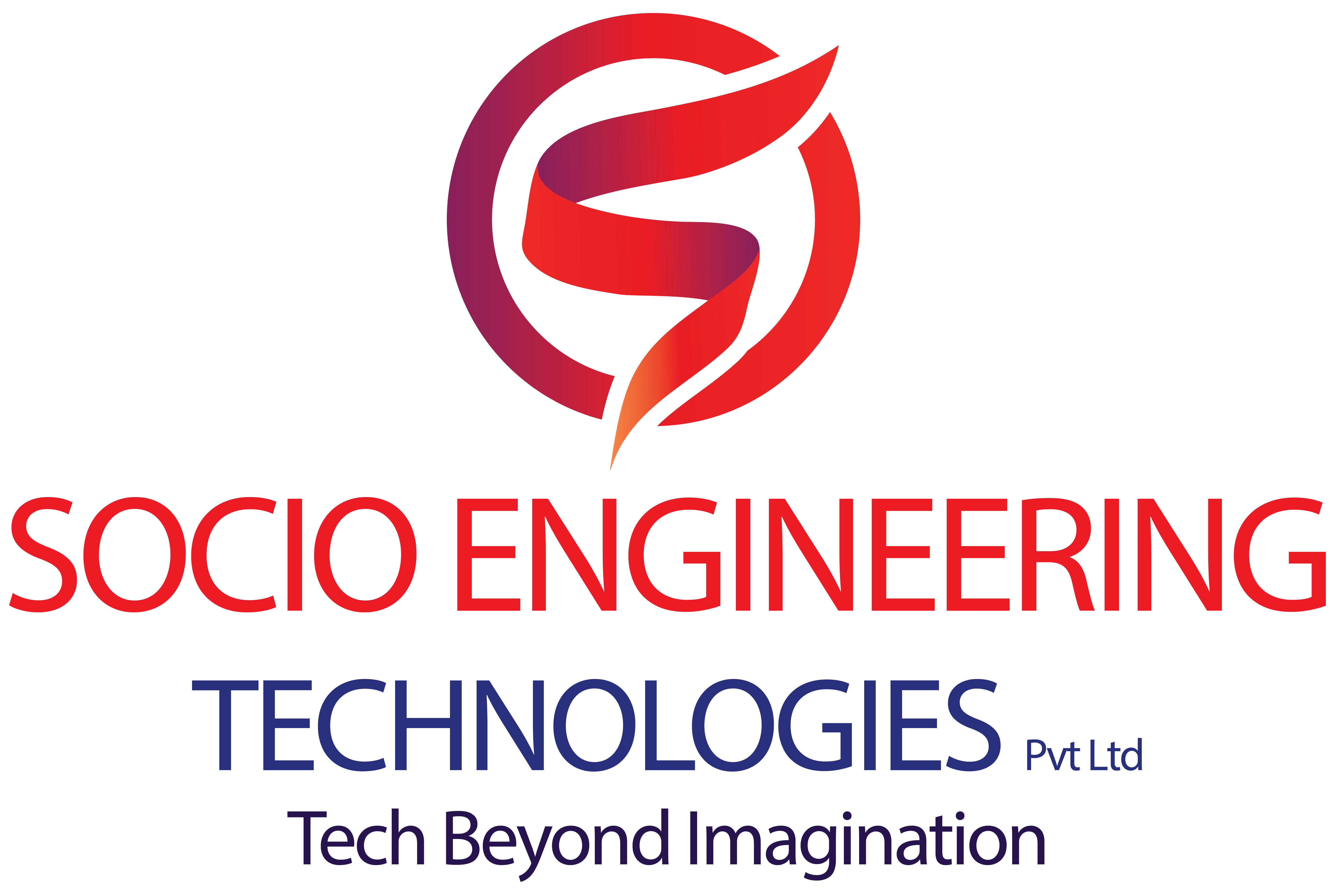 Socio Engineering Technologies - Technology Beyond Imagination